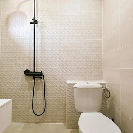 Central Luxury Sofia